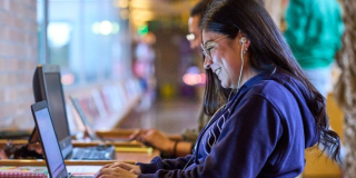 Abiertas las convocatorias del Programa Distrital de Estímulos 2024