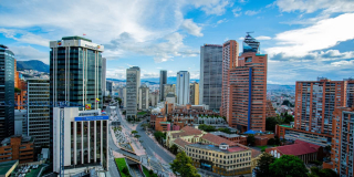 Paso a paso de cómo sacar el Certificado de Propiedad Horizontal