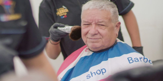 Feria “A Tu Servicio” se tomará el Coliseo Cubierto El Salitre