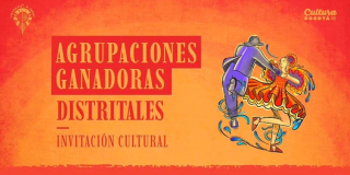 Joropo al Parque 2024