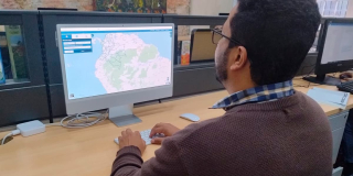 Consulta el código postal de tu casa según barrio y localidad ¡Ingresa!