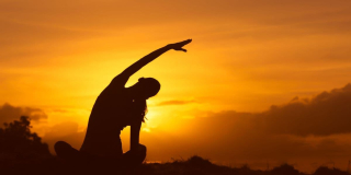 Festival Calma en Bogotá con talleres gratis