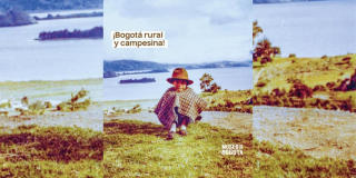 Día del Campesino 2024