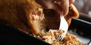 Festival de la Lechona en Bogotá: vívelo del 29 de junio al 1 de julio de 2024