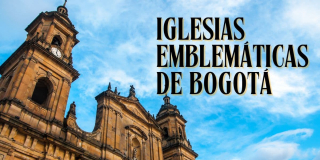 Puente festivo del Sagrado Corazón