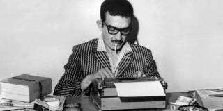 Festival Gabo cumple 12 años