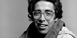 Canal Capital se une la conmemoración de los 25 años sin Jaime Garzón