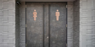 Baños públicos en Bogotá: permitir su uso en locales comerciales