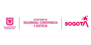 Bogotá rechaza grafitis alusivos a ‘Segunda Marquetalia‘ en Sumapaz