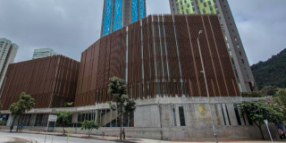 Programación de MUBI Fest en Bogotá: del 6 al 8 de septiembre