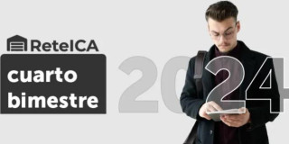 Pago del ICA en Bogotá: viernes 20 de septiembre 2024 vence el plazo