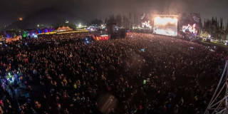 Economía de Bogotá: recreación y entretenimiento crecieron 6,2 %