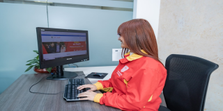 ABC del Sistema de Alertas Tempranas Para la Integridad de la Gestión