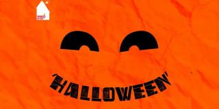 Celebración de Halloween en Bogotá 2024: todo lo que debes saber