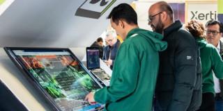 Distrito lanza Ciudad de Datos para beneficiar a empresas de Bogotá