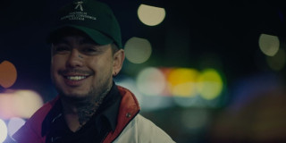 Video: Gestores de Convivencia de Bogotá, conoce la labor de Johan Rojas Video: Gestores de Convivencia de Bogotá, conoce la labor de Johan Rojas