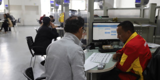 Pago del ICA Bogotá: fecha de vencimiento y más datos octubre 2024