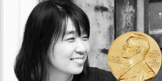 Novel de Literatura 2024