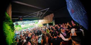 3 bares de Bogotá entre mejores del mundo: The World’s 100 Best Clubs