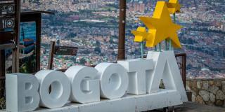 scríbete al concurso de fotografía "Un primer plano a los Derechos Humanos”