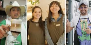 Video: Bogotá Corazón Productivo iniciativa que apoya empresas y comercios Video: Bogotá Corazón Productivo iniciativa que apoya empresas y comercios