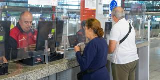 Pago impuesto ICA en Bogotá: viernes 15 de noviembre vence plazo