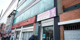 Más de 11.000 ciudadanos han recibido apoyo jurídico en las Casas de Justicia