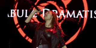 Rock al Parque 2024 en fotos