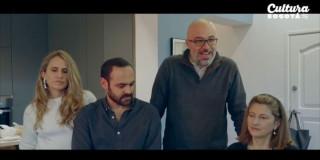 Balance 2024 en Cultura Bogotá