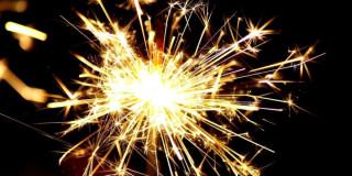 En video: #NoMásPólvora en la celebración de fiestas decembrinas Cultura en Bogotá 2024 #NoMásPólvora en las fiestas decembrinas