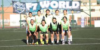 Este fin de semana 7 y 8 de diciembre 2024 es Canal Capital de Bogotá