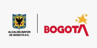 En Bogotá no hay conocimiento de 20 mil cuerpos sin identificar