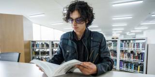 Conoce oferta de cursos gratuitos y talleres gratuitos en Bogotá 2024