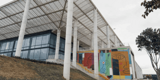 Disfruta el fin de año en el Parque metropolitano El Tunal, en Bogotá