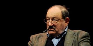 Bogotá, ciudad lectora: tributo a Umberto Eco y su impacto literario