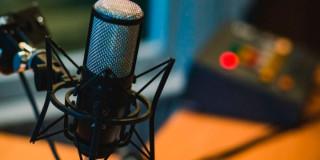 Día del Periodista en Colombia celebración 9 de febrero 2025- Bogotá