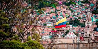 Conoce qué hace un delegado de juegos y espectáculos y cómo solicitar uno