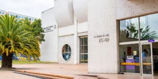 Conoce los cambios en la atención en Biblioteca Manuel Zapata- Tintal