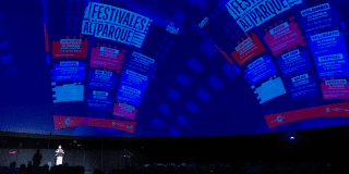 Jazz al Parque 2025: Fechas confirmadas para el gran regreso en Bogotá