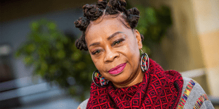 Distrito reafirma su compromiso contra la discriminación racial en Bogotá