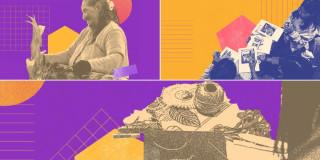 Planes en Bogotá museos con historias y papel de la mujer marzo 2025