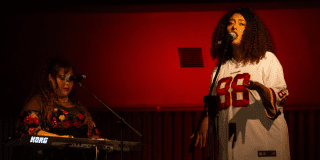 Hip Hop al Parque 2025: el festival regresa a Bogotá en agosto