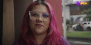 Video: Las mujeres tiene derecho a la paz y convivencia con equidad de género Video: Las mujeres tiene derecho a la paz y convivencia con equidad de género