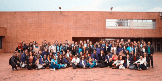 Sector, Recreación y Deporte consolida alianzas en las localidades