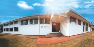 Fechas y horarios de atención Imprenta Distrital en Semana Santa 2025