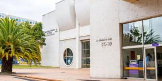 Horarios de Bibliotecas Públicas de Bogotá BibloRred Semana Santa 2025