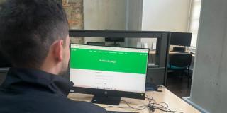 Canales oficiales para pagar el recibo de la luz en Bogotá por PSE