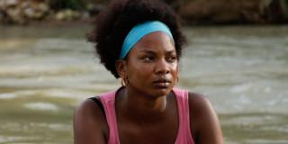 Conmemora el Día de la Afrocolombianidad en Bogotá Top 5 de películas