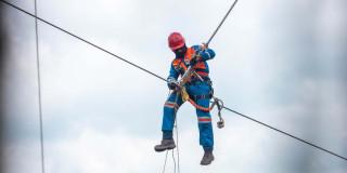 Cortes de luz en Bogotá, Soacha y Cajicá para el 20 de mayo de 2025