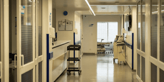 Distrito ofrece atención para tratamiento de adicciones en Bogotá